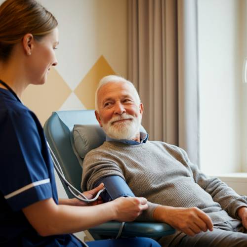 Curso Urodinamia Básica • Sin Membresía