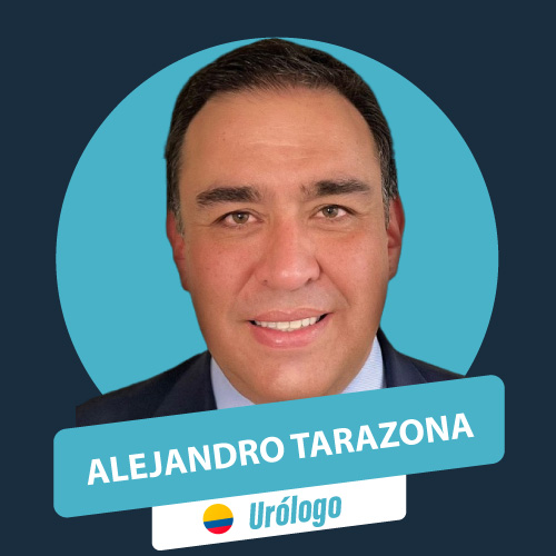 ALEJANDRO-TARAZONA-WEB