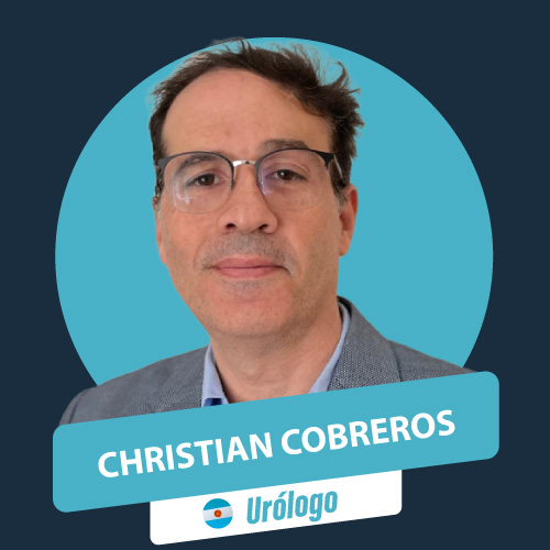 Christian-Cobreros-WEB