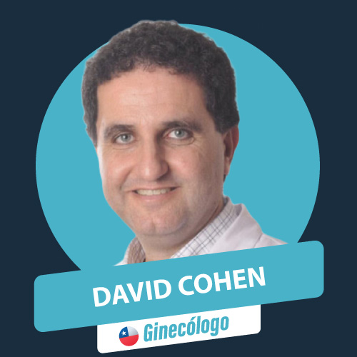 David-Cohen-Web