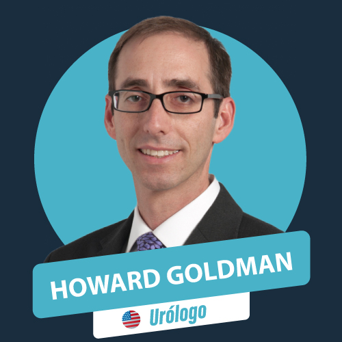 Howard-Goldman-Web