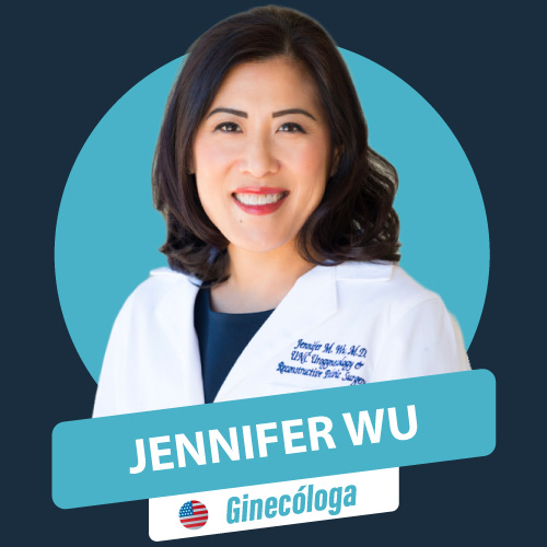 Jennifer-Wu-Web