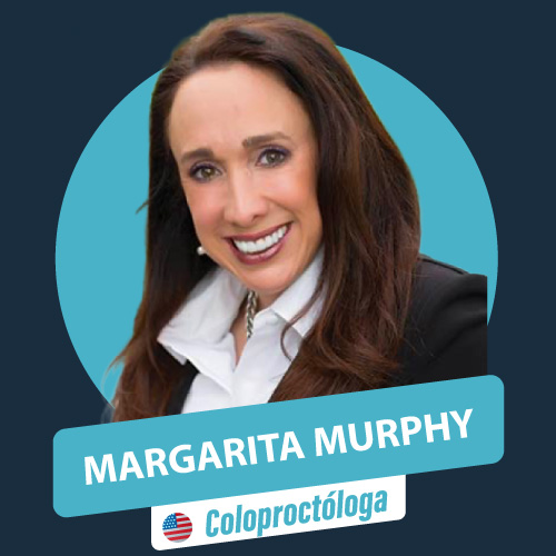 Margarita-Murphy-Web