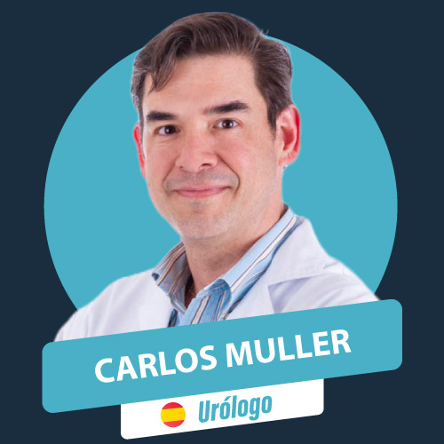 Carlos_Muller