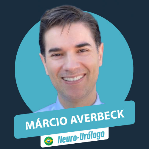 Marcio-Averbeck