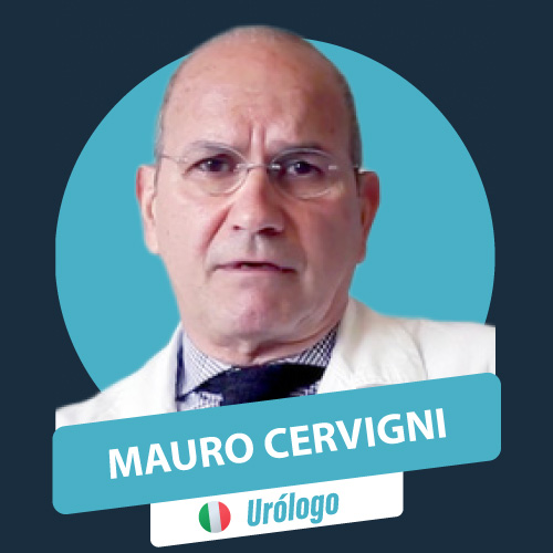 Mauro-Cervigni