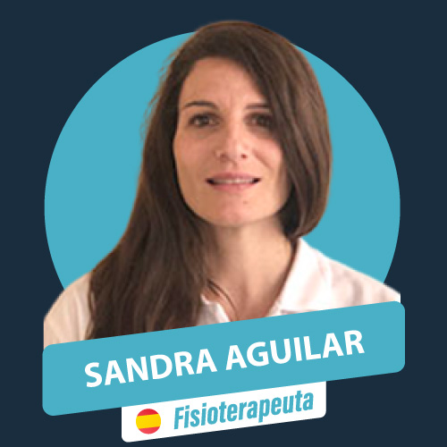 Sandra-Aquilar2