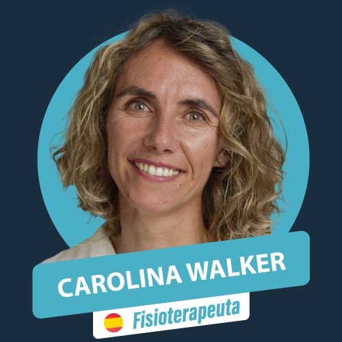 Carolina-Walker2