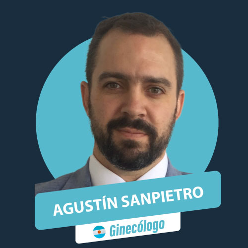 Agustín-SanPietro