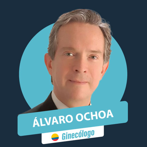 Alvaro-Ochoa