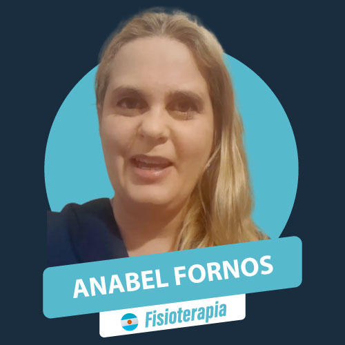Anabel-Fornos