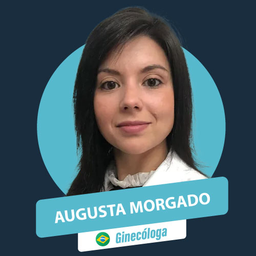 Augusta-Morado