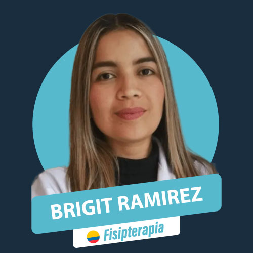 Bridgit-Ramirez