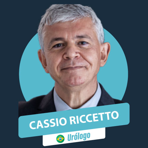 Cassio-Riccetto