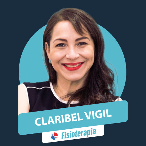 Claribel-Vigil