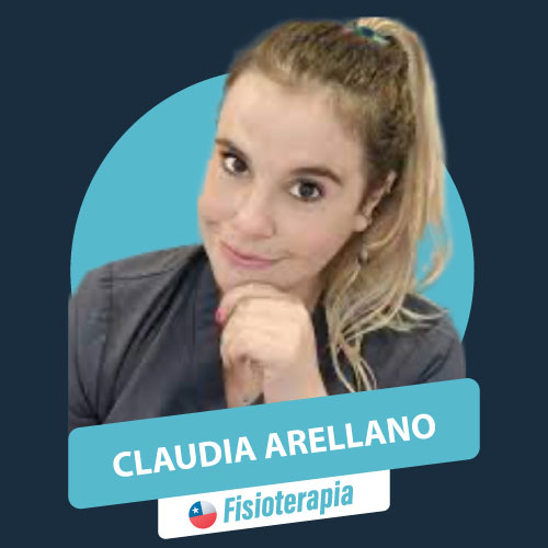 Claudia-Arellano