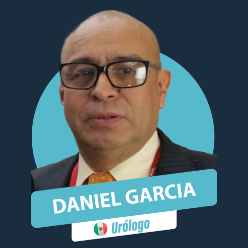 Daniel-Garcia