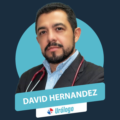 David-Hernandez