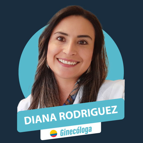 Diana-Rodriguez