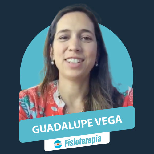 Guadalupe-Vega