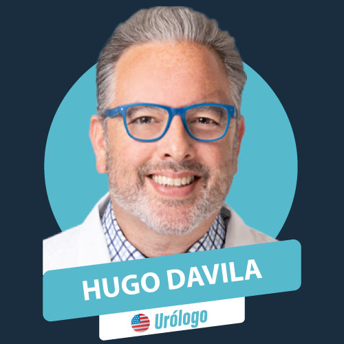 Hugo-Dávila
