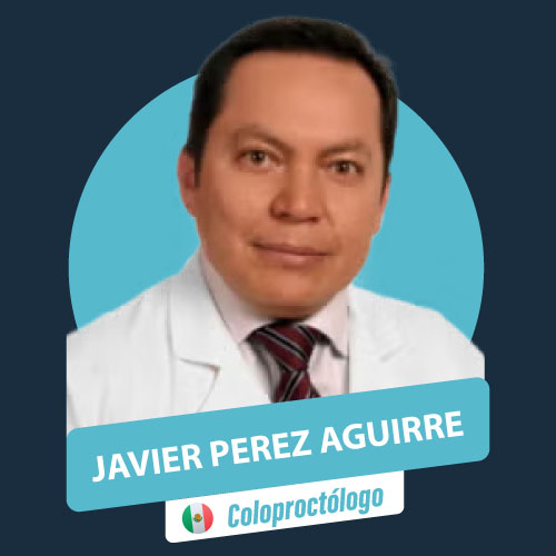 Javier-Perez-Aguirre