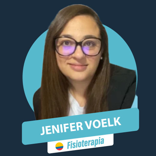 Jenifer-Voelk