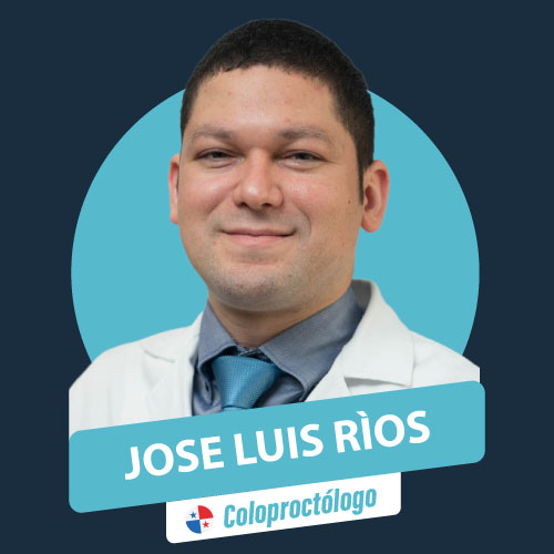 Jose-Luis-Rios