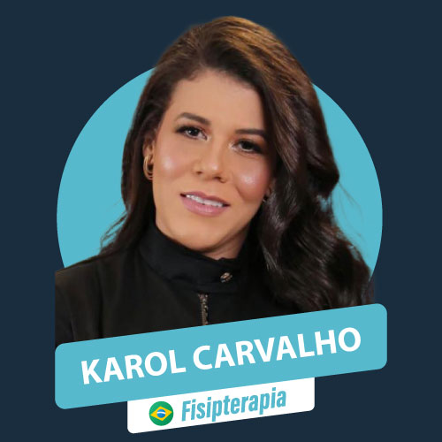 Karol-Carvahlo