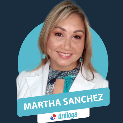 Martha-Sanchez