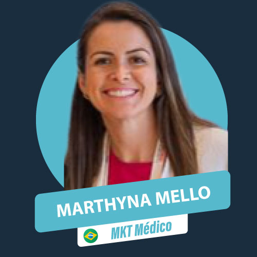 Marthyna-Mello