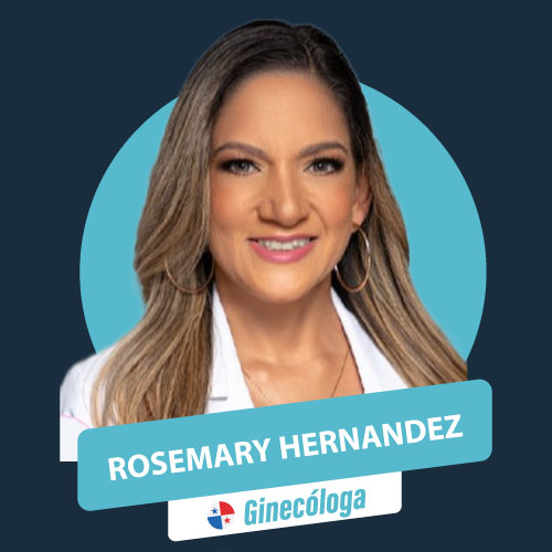 Rosemary-Hernandez