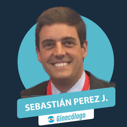 Sebastián-Perez