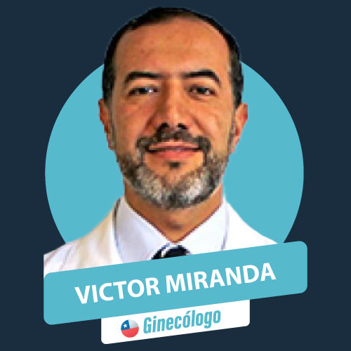 Victor-Miranda