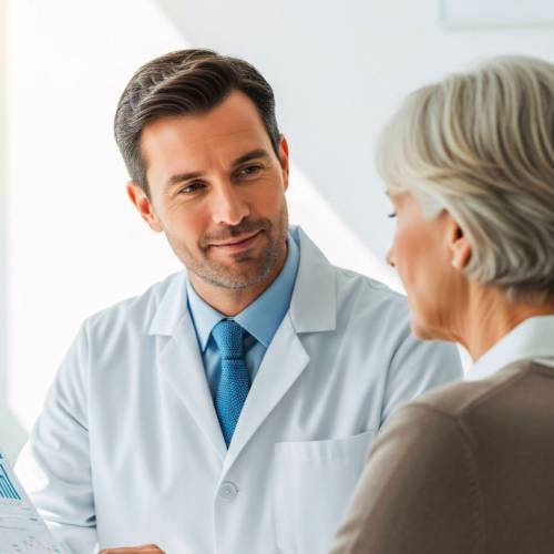 Curso Urodinamia Avanzada • Sin Membresía