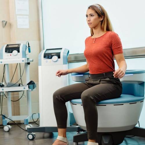 Curso Infecciones ITU Recurrentes • Sin Membresía