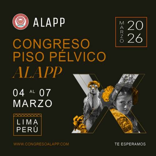 Registro Congreso Estudiantes de Medicina